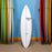 Pyzel Ghost PU/Poly 6'0"