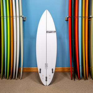 Pyzel Ghost PU/Poly 6'3"