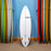 Pyzel Ghost PU/Poly 6'3"