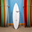Pyzel Ghost PU/Poly 6'3"