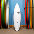 Pyzel Ghost XL PU/Poly 6'6"