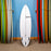 Pyzel Ghost XL PU/Poly 6'6"