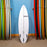Pyzel Radius Prime PU/Poly 6'2"