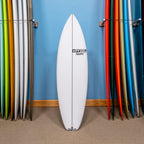 Pyzel Phantom PU/Poly 5'10"