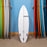 Pyzel Phantom PU/Poly 5'10"