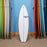 Pyzel Phantom PU/Poly 5'10"