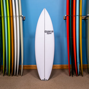 Pyzel Phantom PU/Poly 6'1"