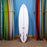 Pyzel Mid Length Crisis PU/Poly 7'0"