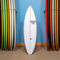 Pyzel Ghost XL PU/Poly 5'11"