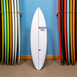 Pyzel Ghost XL PU/Poly 5'11"