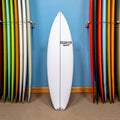Pyzel Phantom PU/Poly 6'2"