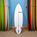 Pyzel Phantom PU/Poly 6'2"