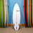 Pyzel Phantom PU/Poly 6'2"