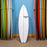 Pyzel Phantom PU/Poly 6'2"