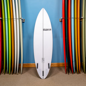 Pyzel Ghost XL PU/Poly 6'8"
