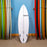 Pyzel Phantom PU/Poly 6'2"