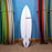 Pyzel Mini Padillac PU/Poly 6'6"