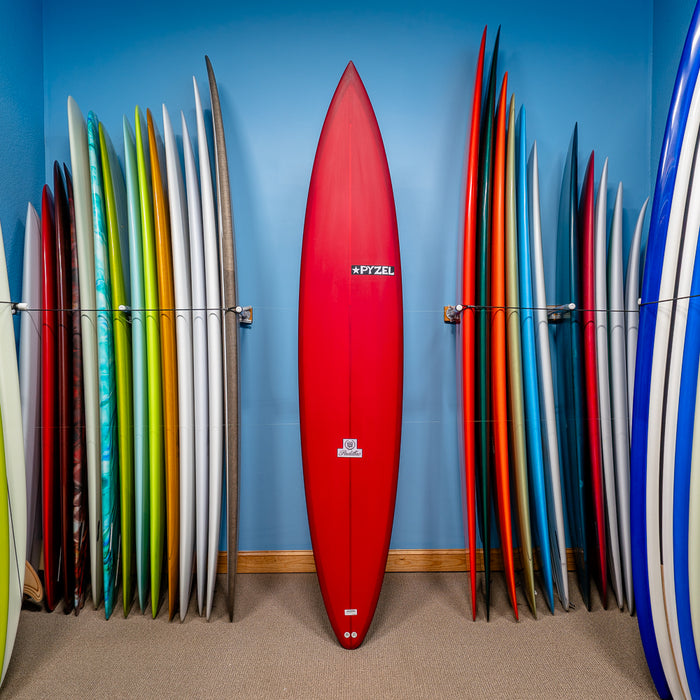 Pyzel Padillac PU/Poly 9'6"