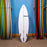 Pyzel Power Tiger PU/Poly 6'1"