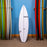Pyzel Power Tiger PU/Poly 5'11"