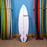 Pyzel Power Tiger PU/Poly 6'3"