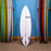 Pyzel Power Tiger PU/Poly 5'11"