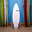 Pyzel Power Tiger PU/Poly 6'1"
