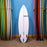 Pyzel Power Tiger PU/Poly 6'3"