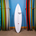 Pyzel Ghost XL PU/Poly 6'6"