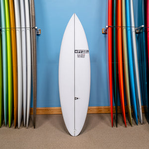 Pyzel Ghost XL PU/Poly 6'0"