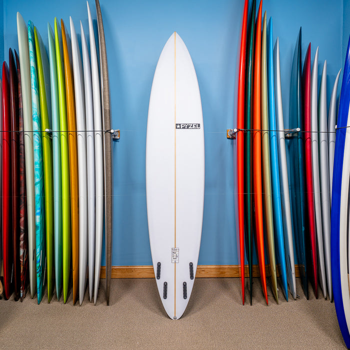 Pyzel Padillac PU/Poly 9'0"