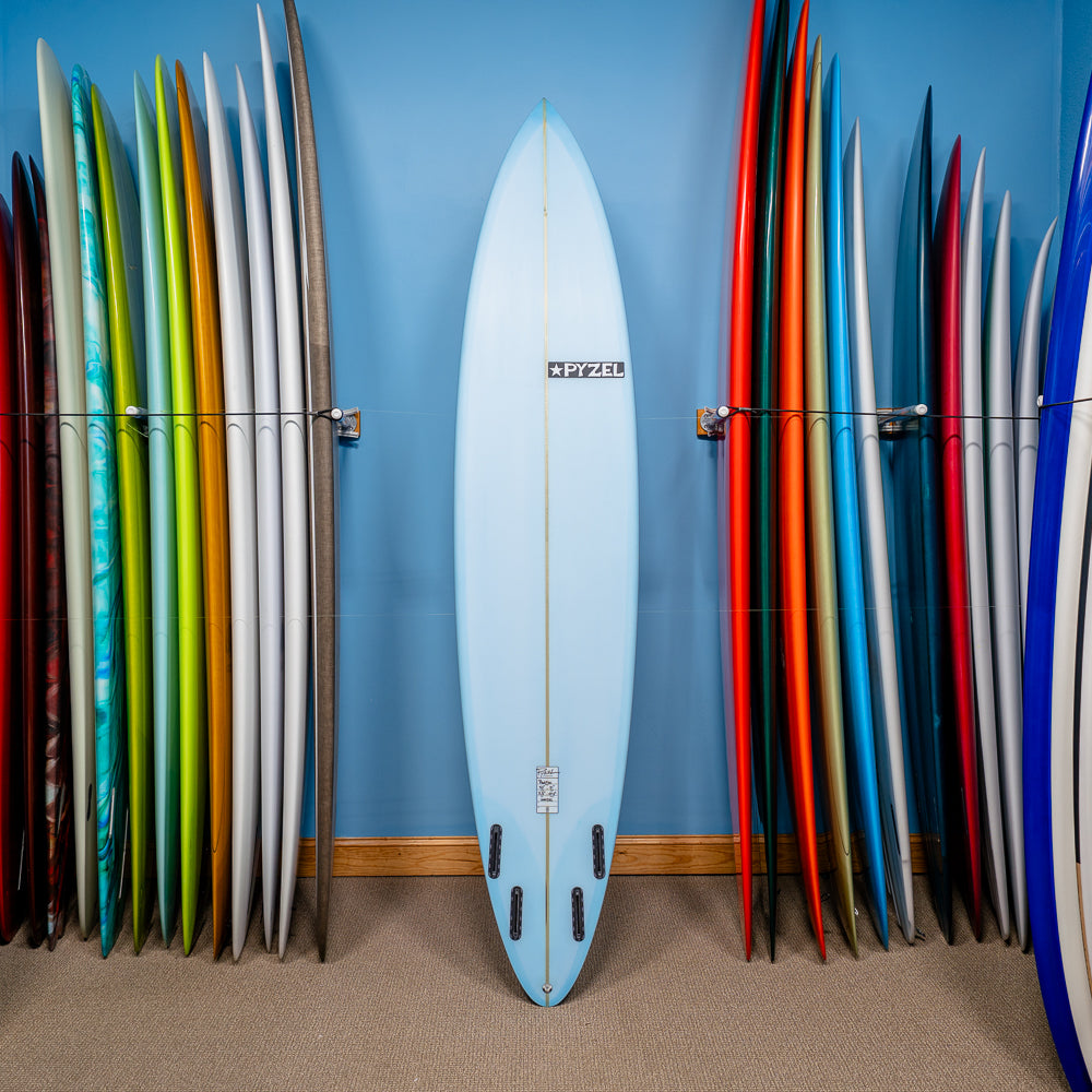 Pyzel Padillac PU/Poly 9'0"