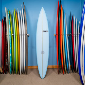 Pyzel Padillac PU/Poly 9'0"