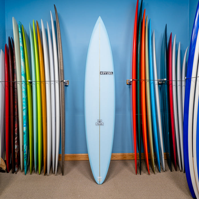 Pyzel Padillac PU/Poly 9'0"