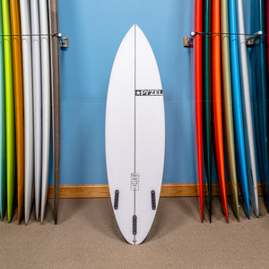 Pyzel Ghost Pro PU/Poly 5'11"