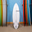Pyzel Ghost Pro PU/Poly 5'11"