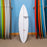 Pyzel Ghost Pro PU/Poly 5'11"