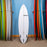 Pyzel Ghost PU/Poly 6'10"