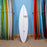 Pyzel Ghost PU/Poly 6'10"