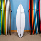 Pyzel Ghost PU/Poly 7'0"
