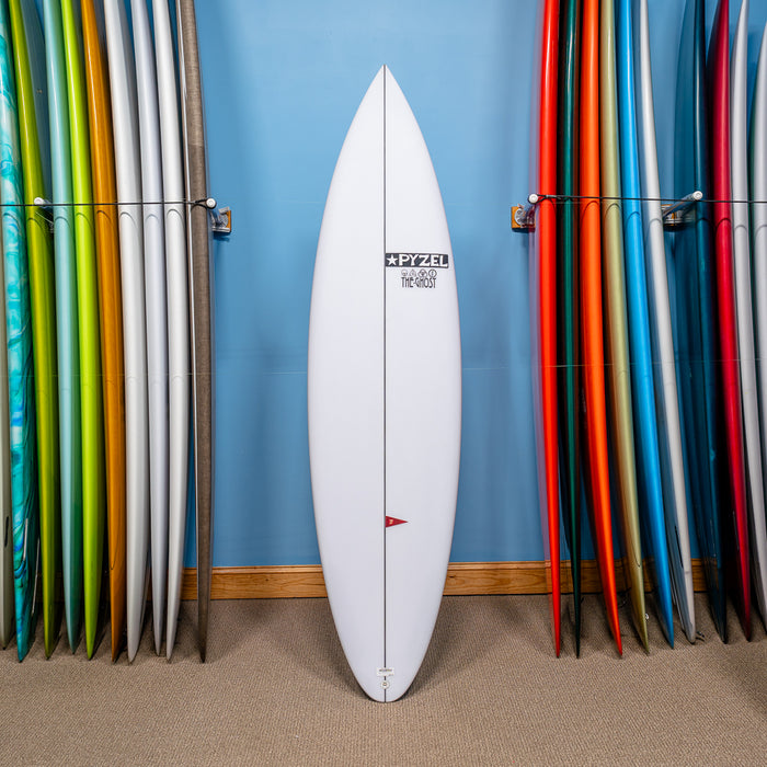 Pyzel Ghost PU/Poly 7'0"