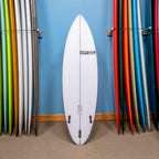 Pyzel Ghost PU/Poly 6'5"