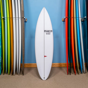 Pyzel Ghost PU/Poly 6'5"