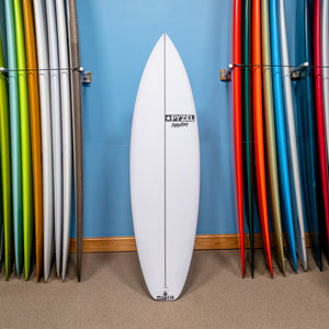 Pyzel Phantom PU/Poly 6'4"