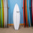 Pyzel Phantom PU/Poly 6'4"