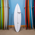 Pyzel Ghost XL PU/Poly 6'3"
