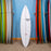 Pyzel Ghost PU/Poly 6'8"