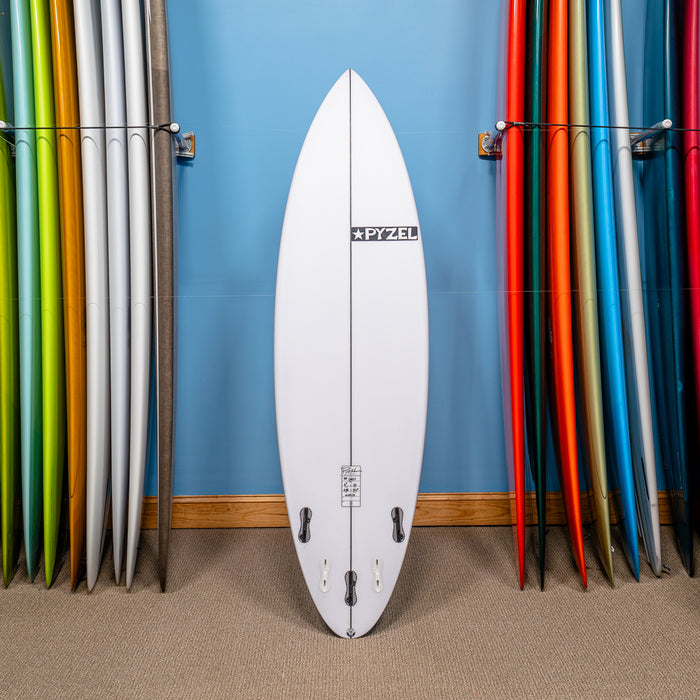Pyzel Ghost PU/Poly 6'4"