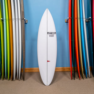 Pyzel Ghost PU/Poly 6'4"