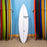 Pyzel Ghost PU/Poly 6'5"